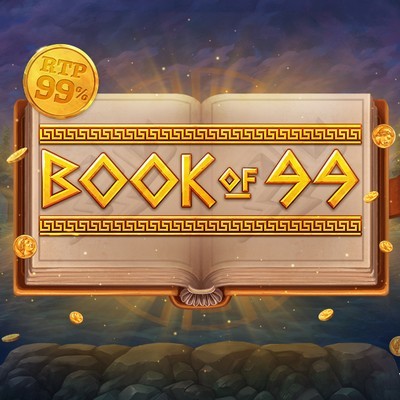 book-of-99